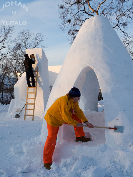 Snowsculptures (7).jpg